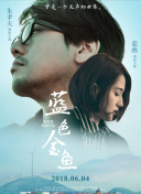 如何在动物大作战中快速升级：实用攻略